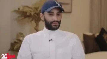 عبدالله عطيف يشيد بأسلوب رينارد ويكشف كيف كان يتعامل مع نجوم الأخضر